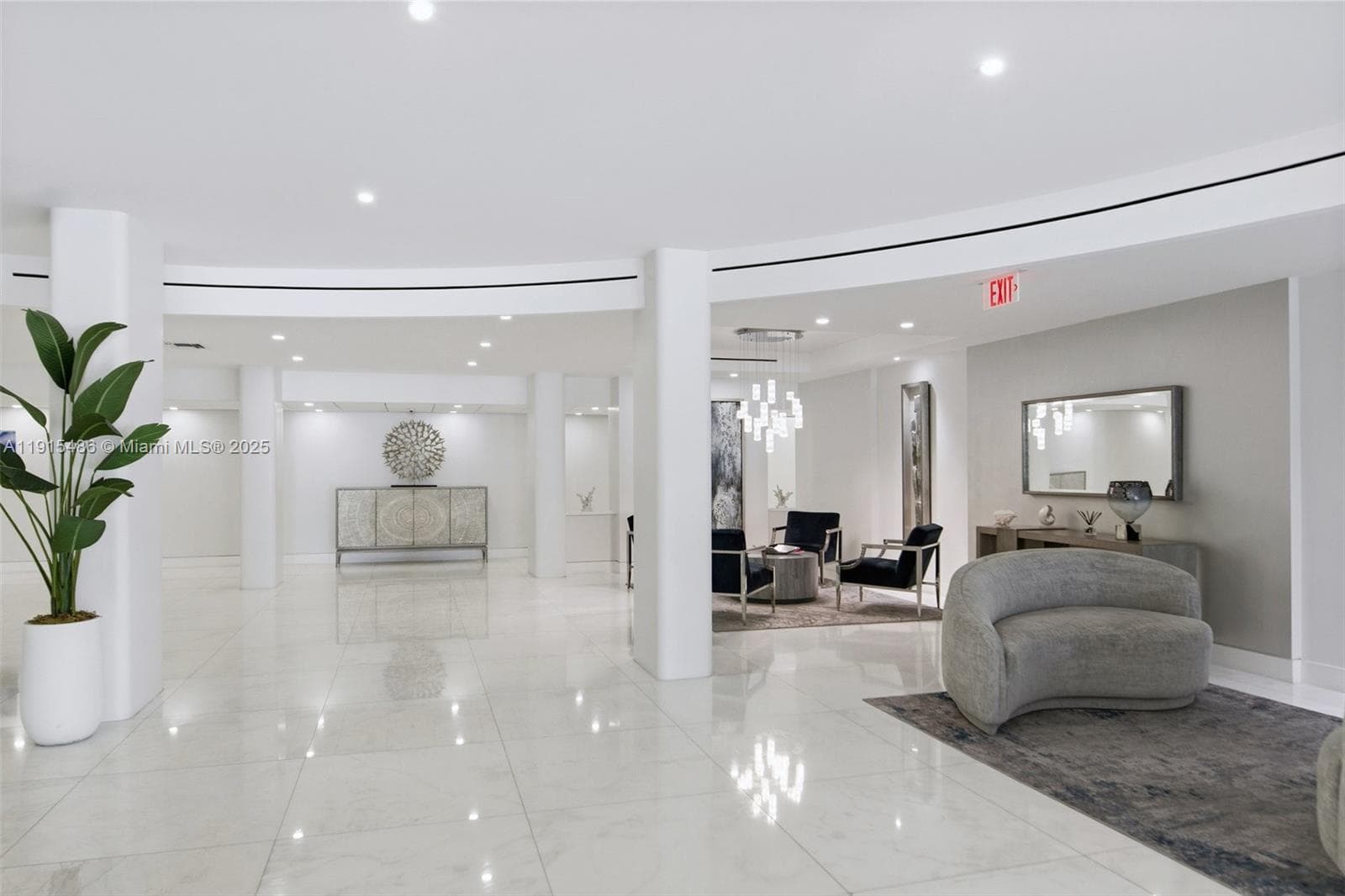 3546 Ocean Blvd 617 photo 11