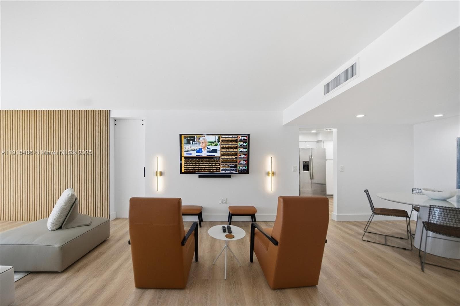 3546 Ocean Blvd 617 photo 19