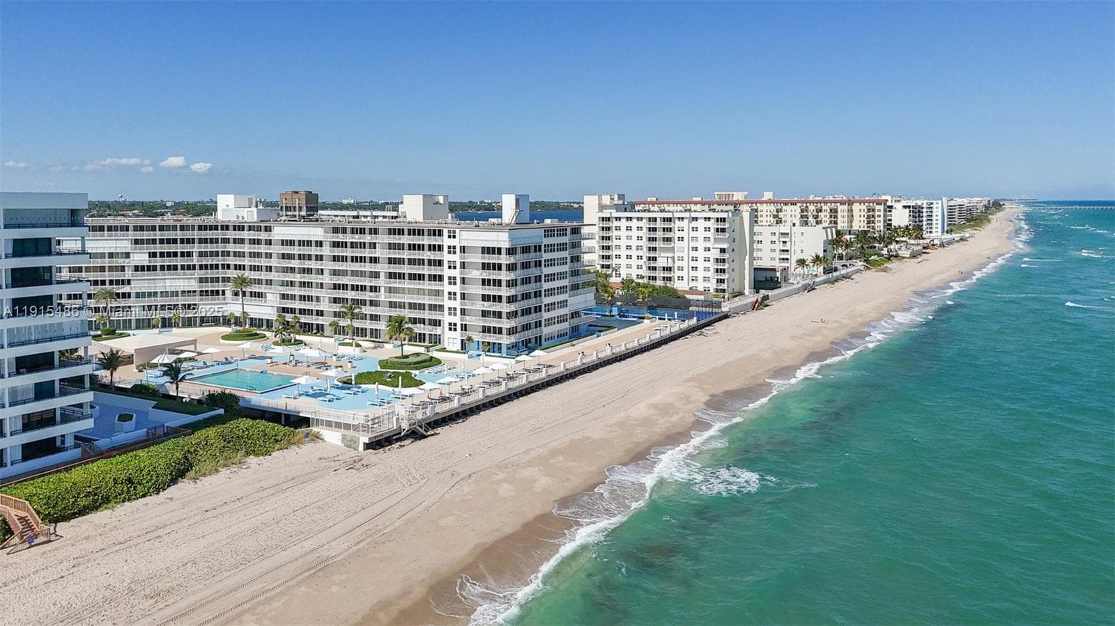 3546 Ocean Blvd 617 photo 8