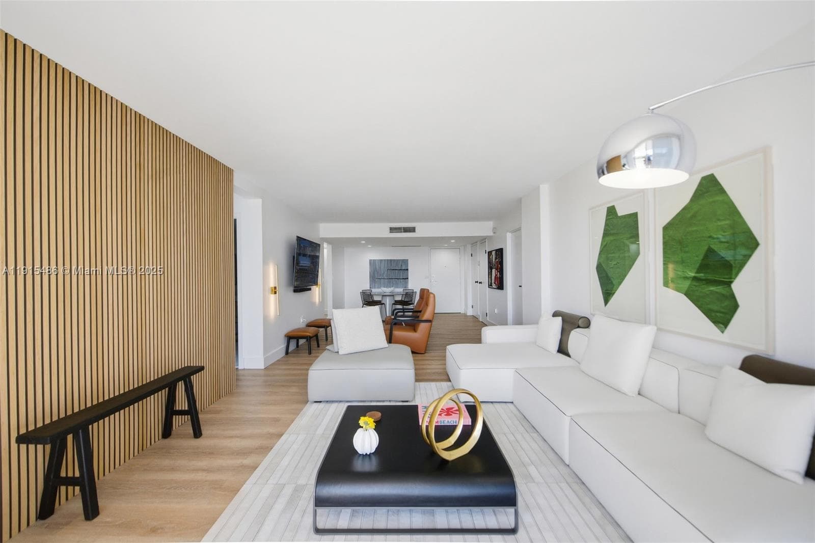 3546 Ocean Blvd 617 photo 25