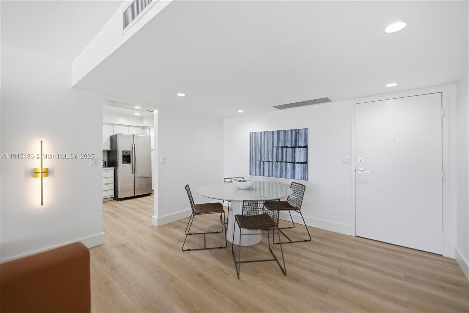 3546 Ocean Blvd 617 photo 21