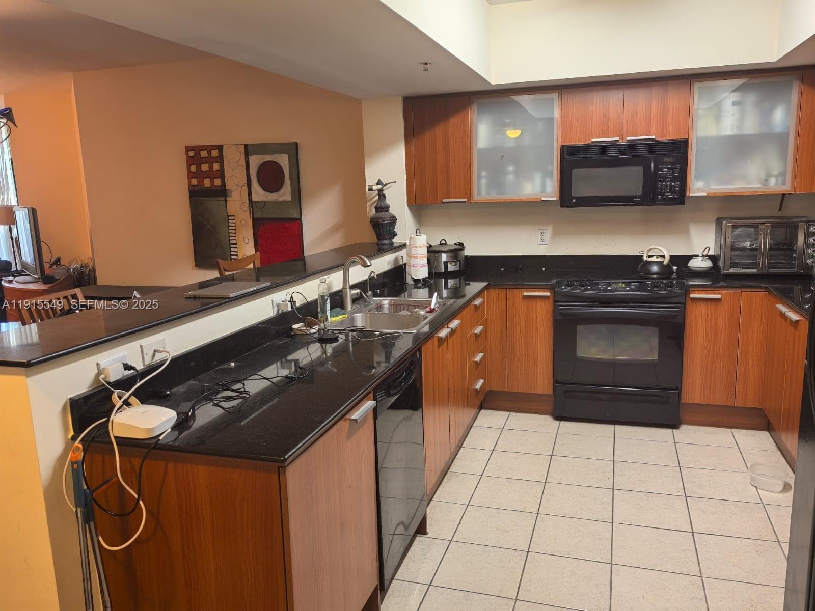 16699 Collins Ave 1105 photo 6