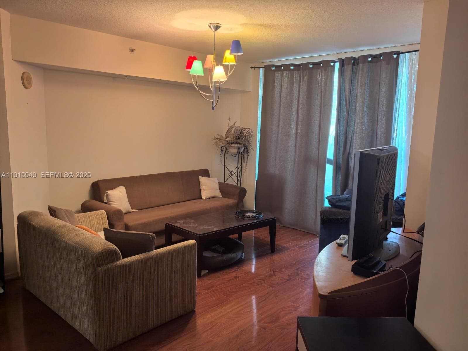 16699 Collins Ave 1105 photo 12