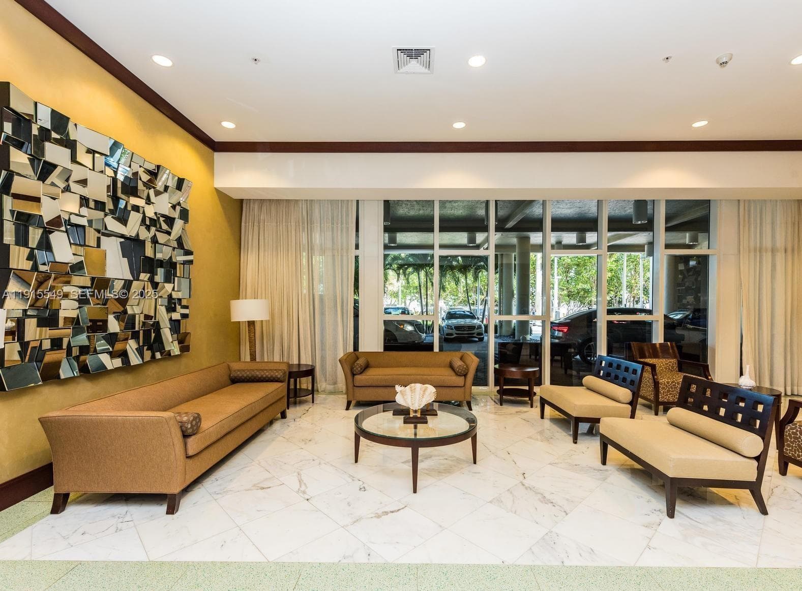 16699 Collins Ave 1105 photo 3