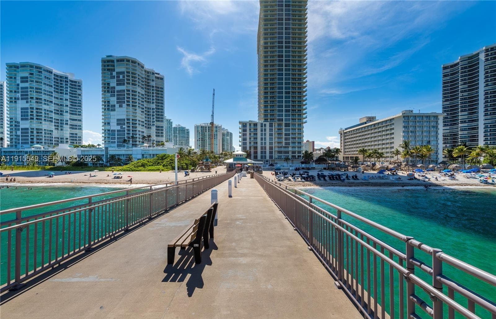 16699 Collins Ave 1105 photo 20