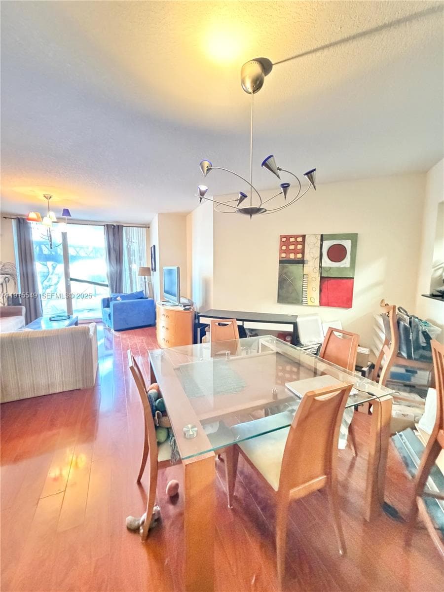 16699 Collins Ave 1105 photo 9