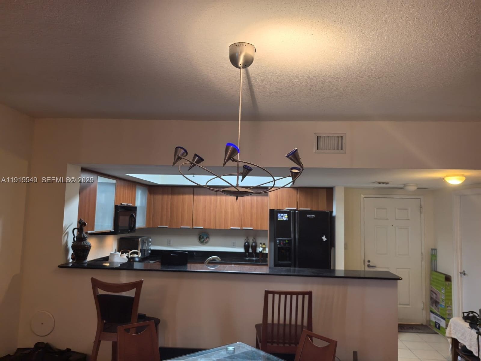 16699 Collins Ave 1105 photo 10