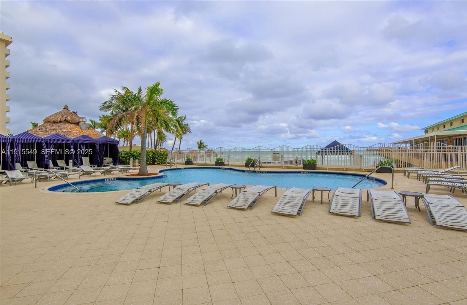 16699 Collins Ave 1105 photo 18