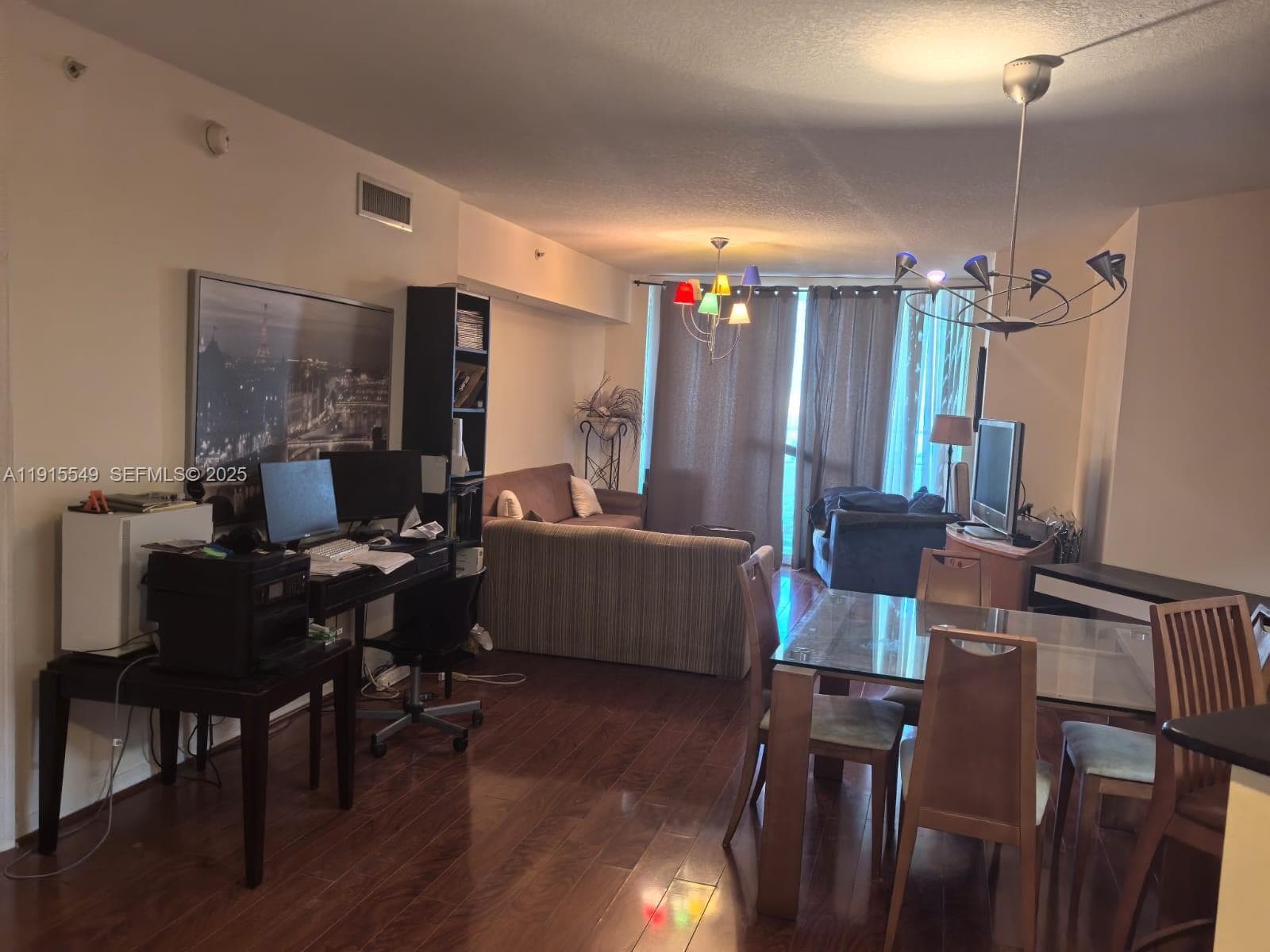 16699 Collins Ave 1105 photo 11