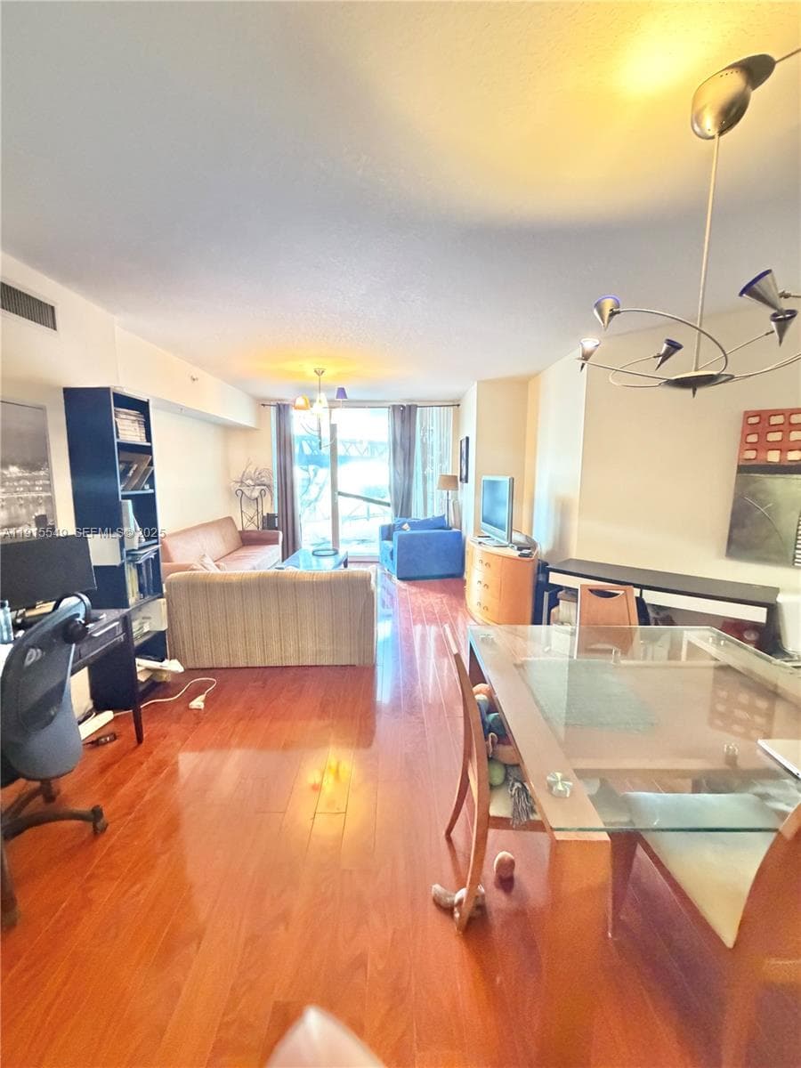 16699 Collins Ave 1105 photo 8