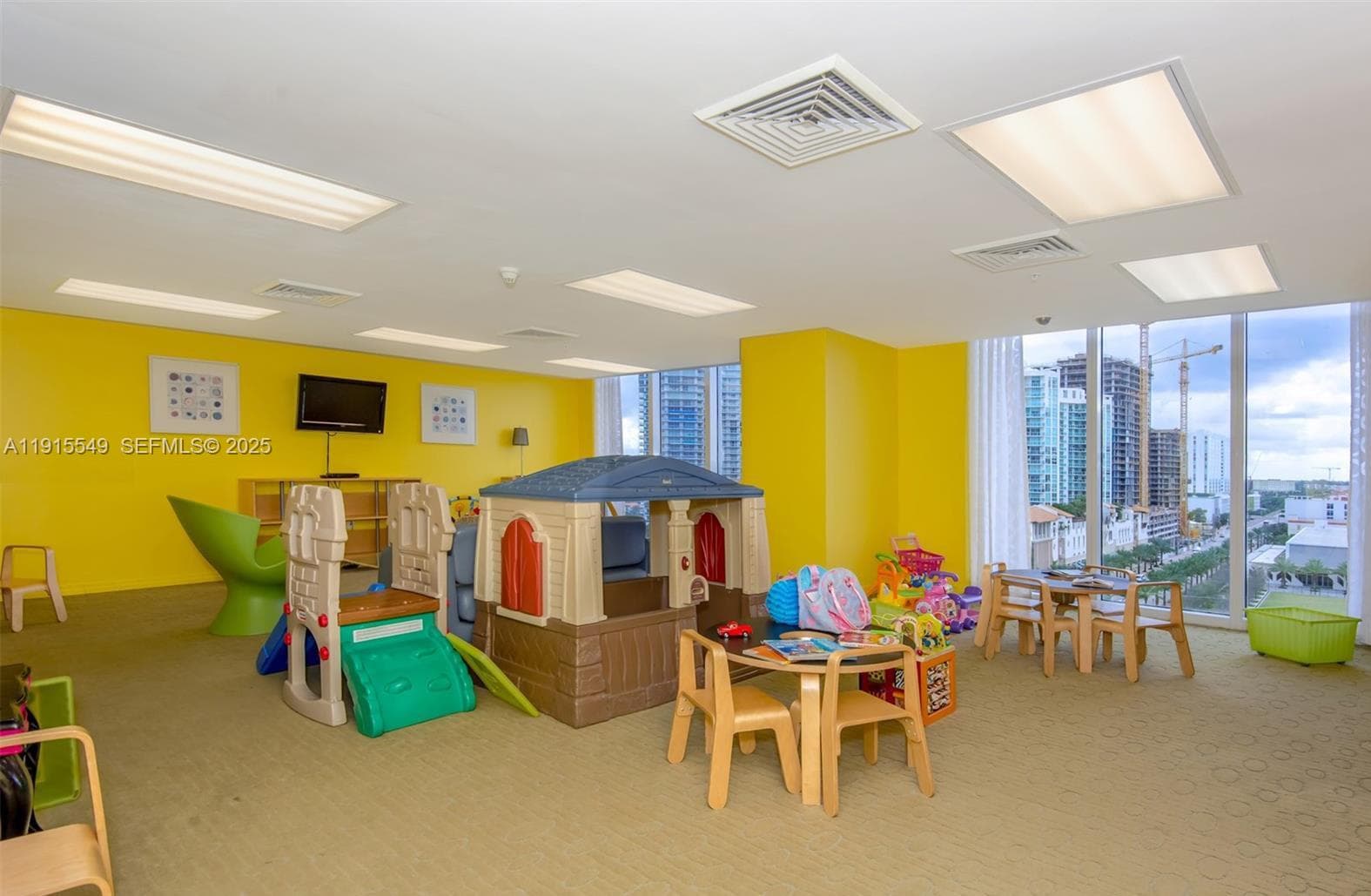 16699 Collins Ave 1105 photo 21