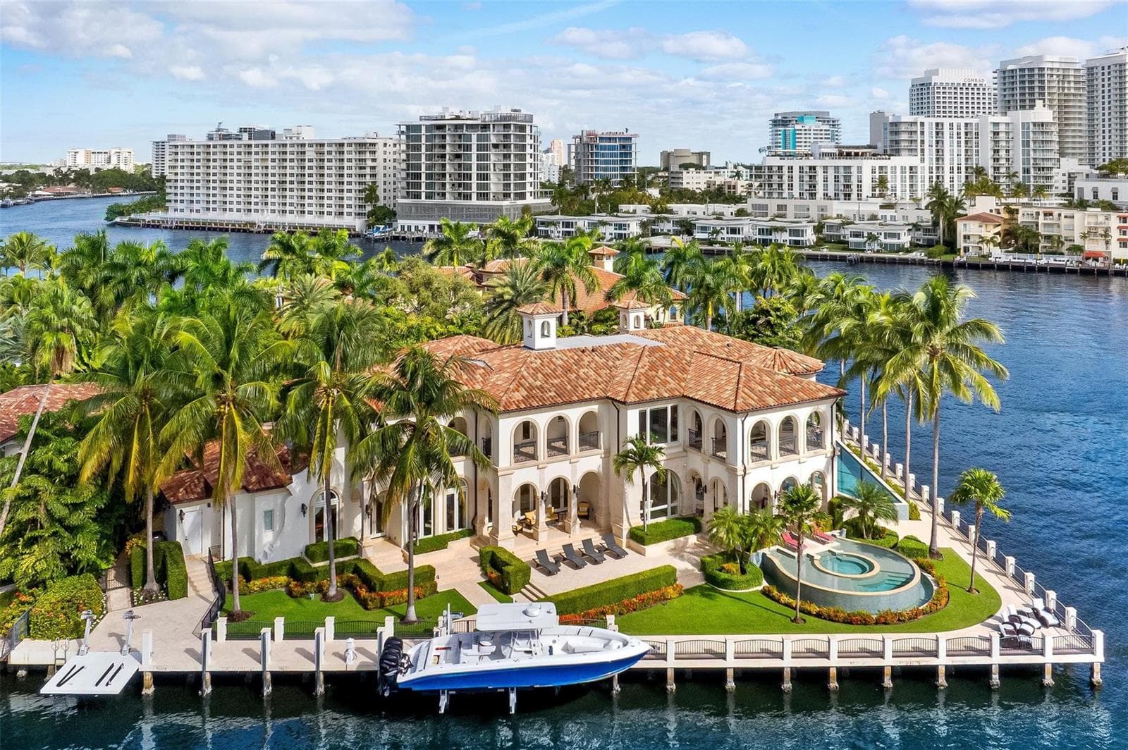 2716 Aqua Vista Boulevard 3