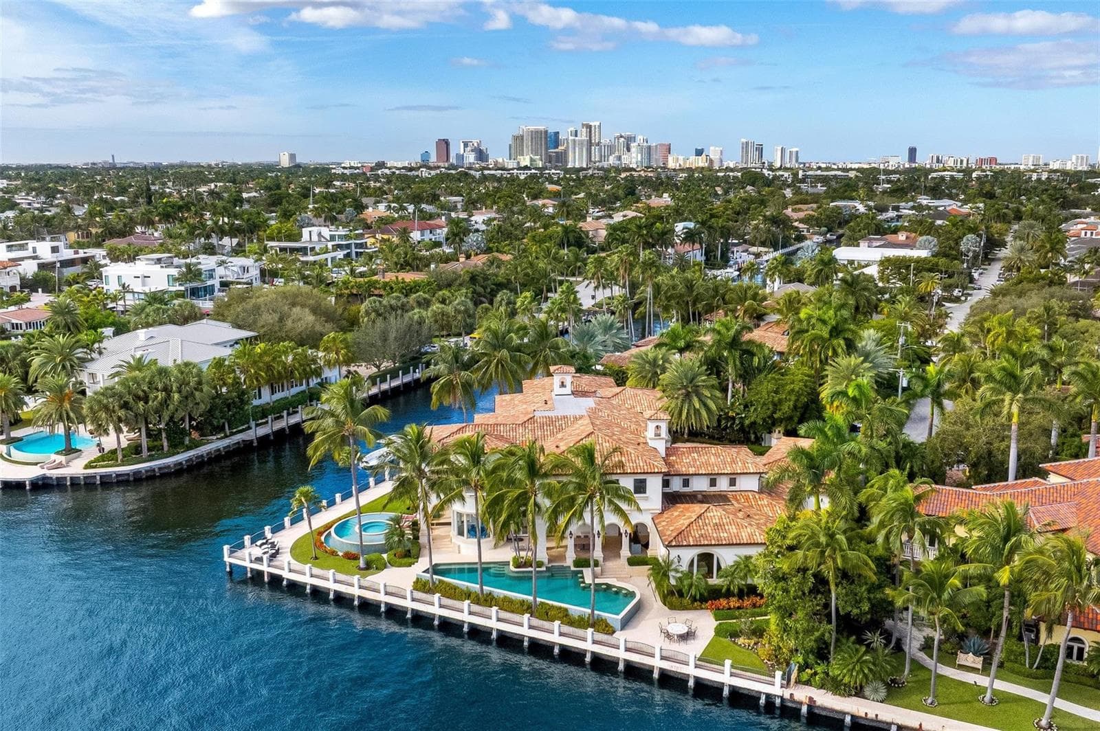 2716 Aqua Vista Boulevard 5