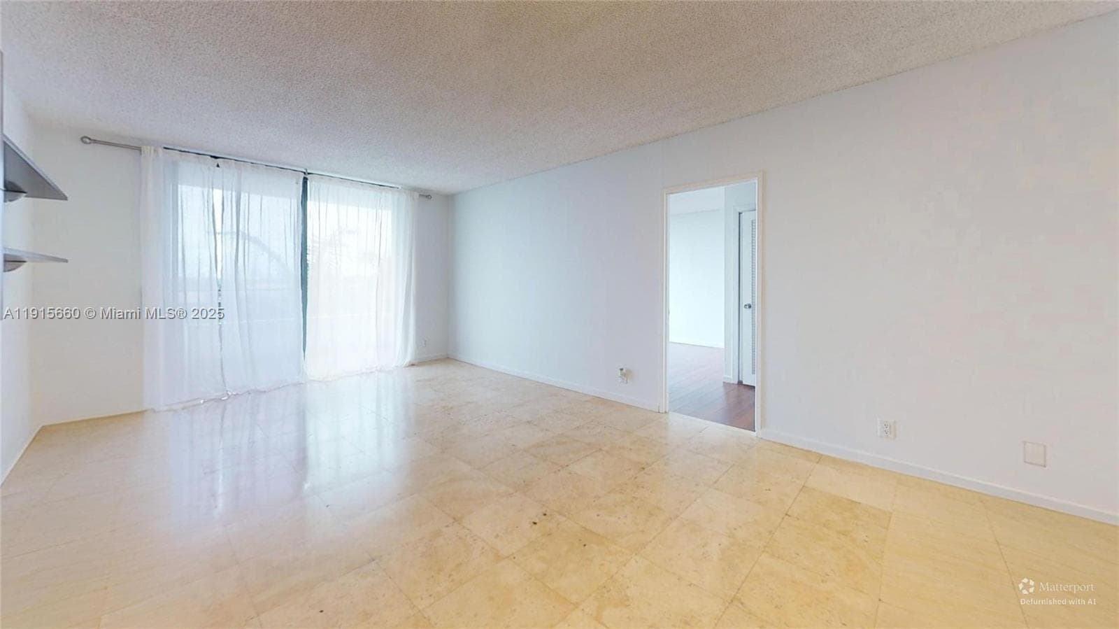 500 Three Islands Blvd 408 photo 7