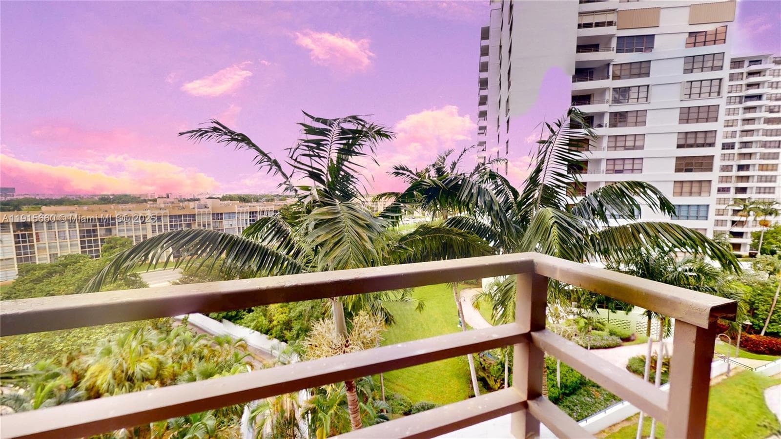 500 Three Islands Blvd 408 photo 1