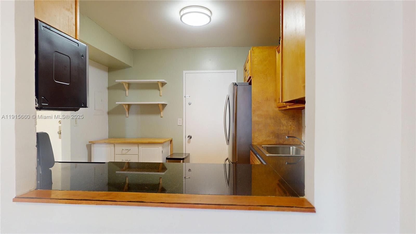 500 Three Islands Blvd 408 photo 10