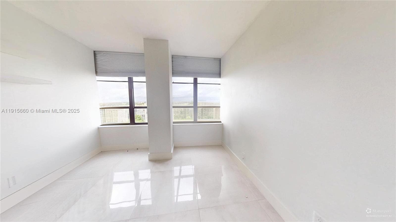500 Three Islands Blvd 408 photo 18