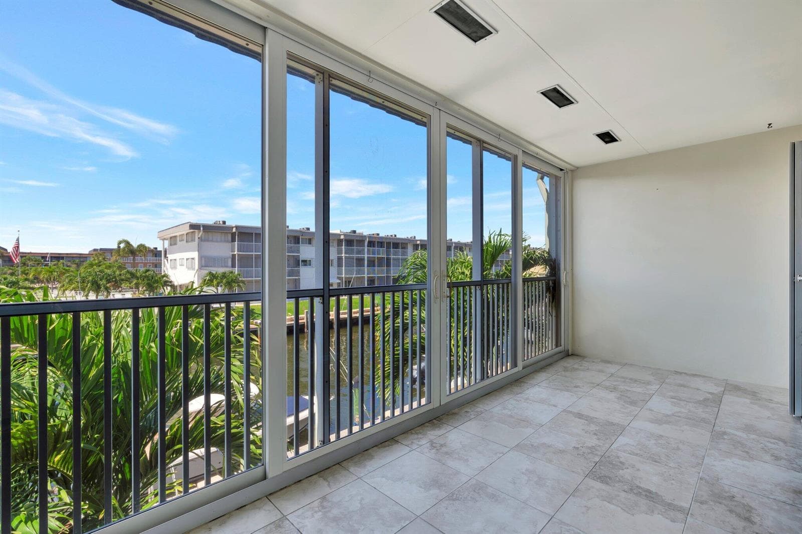 121 Wettaw Lane 211 photo 23