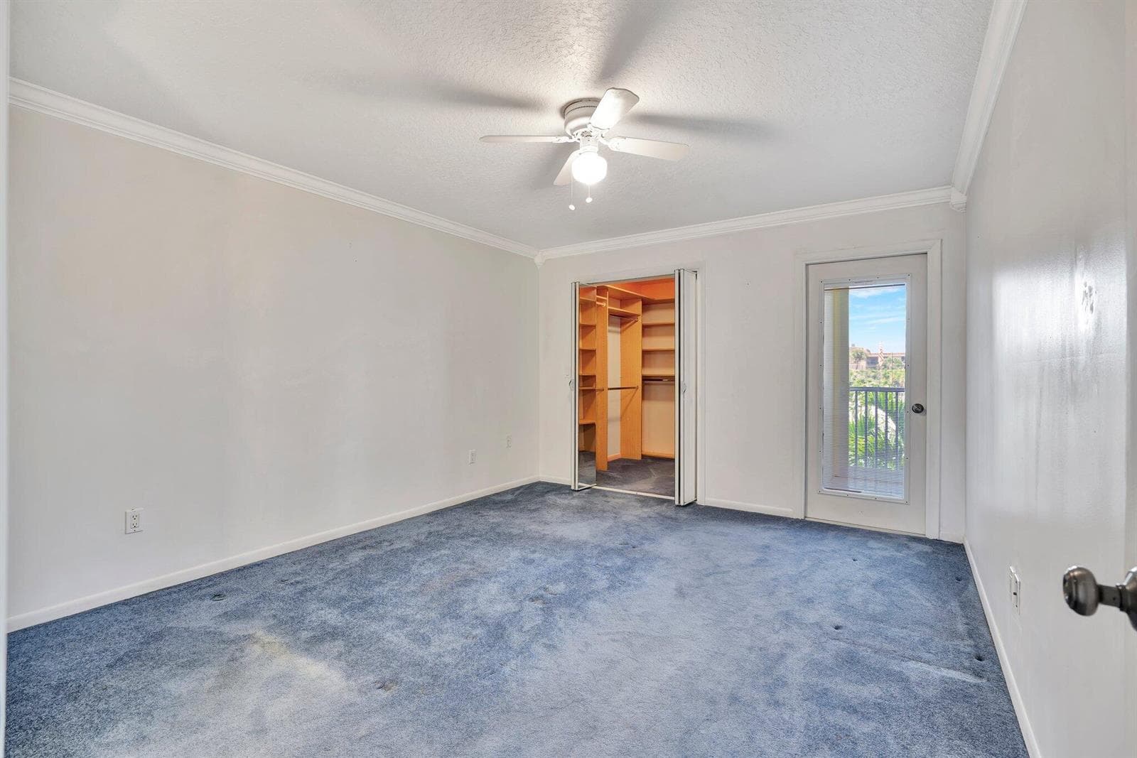121 Wettaw Lane 211 photo 13