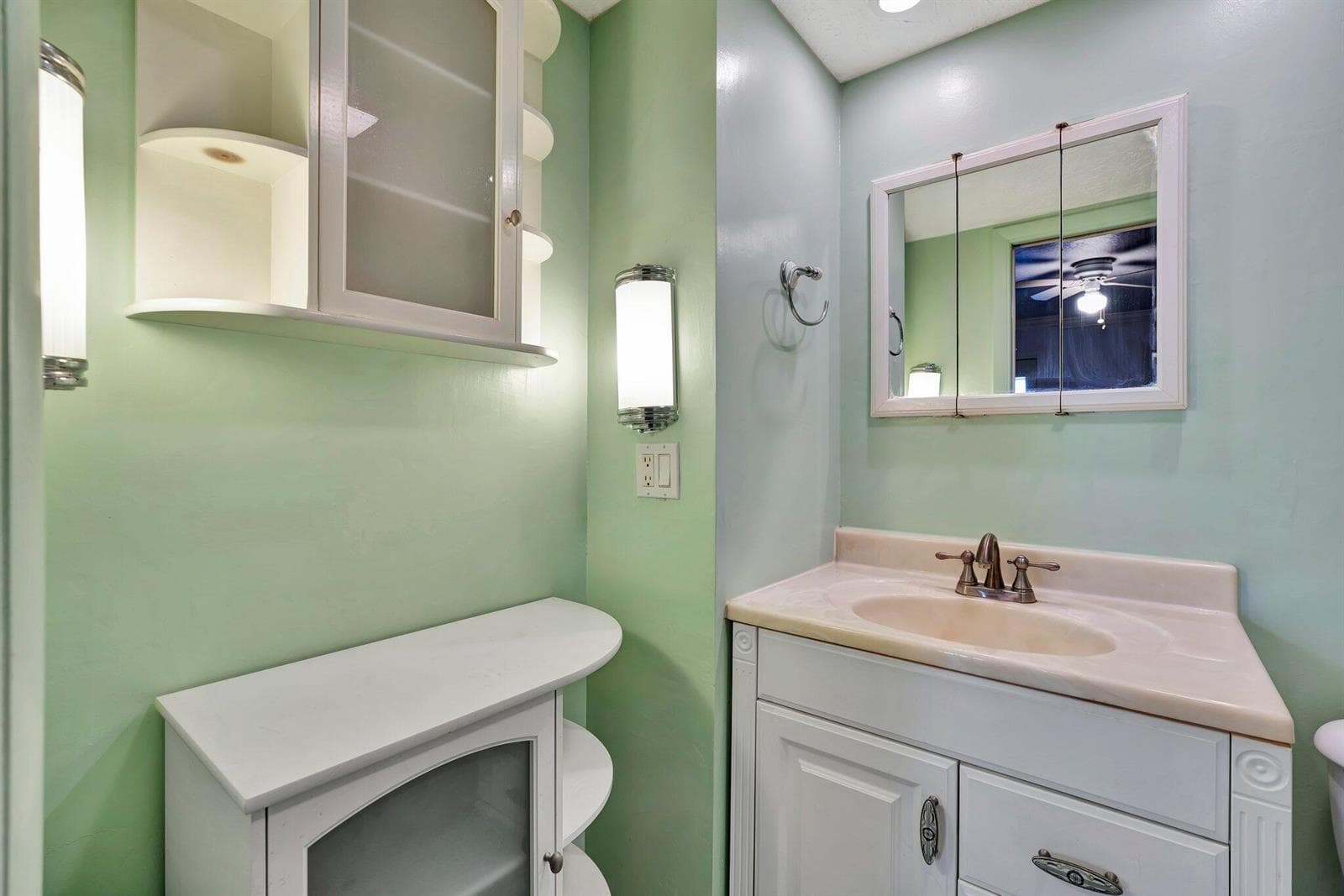 121 Wettaw Lane 211 photo 17