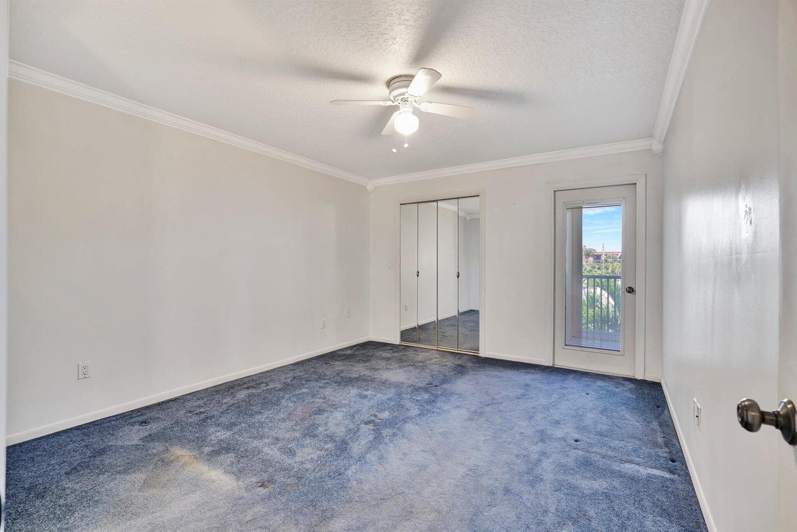 121 Wettaw Lane 211 photo 12
