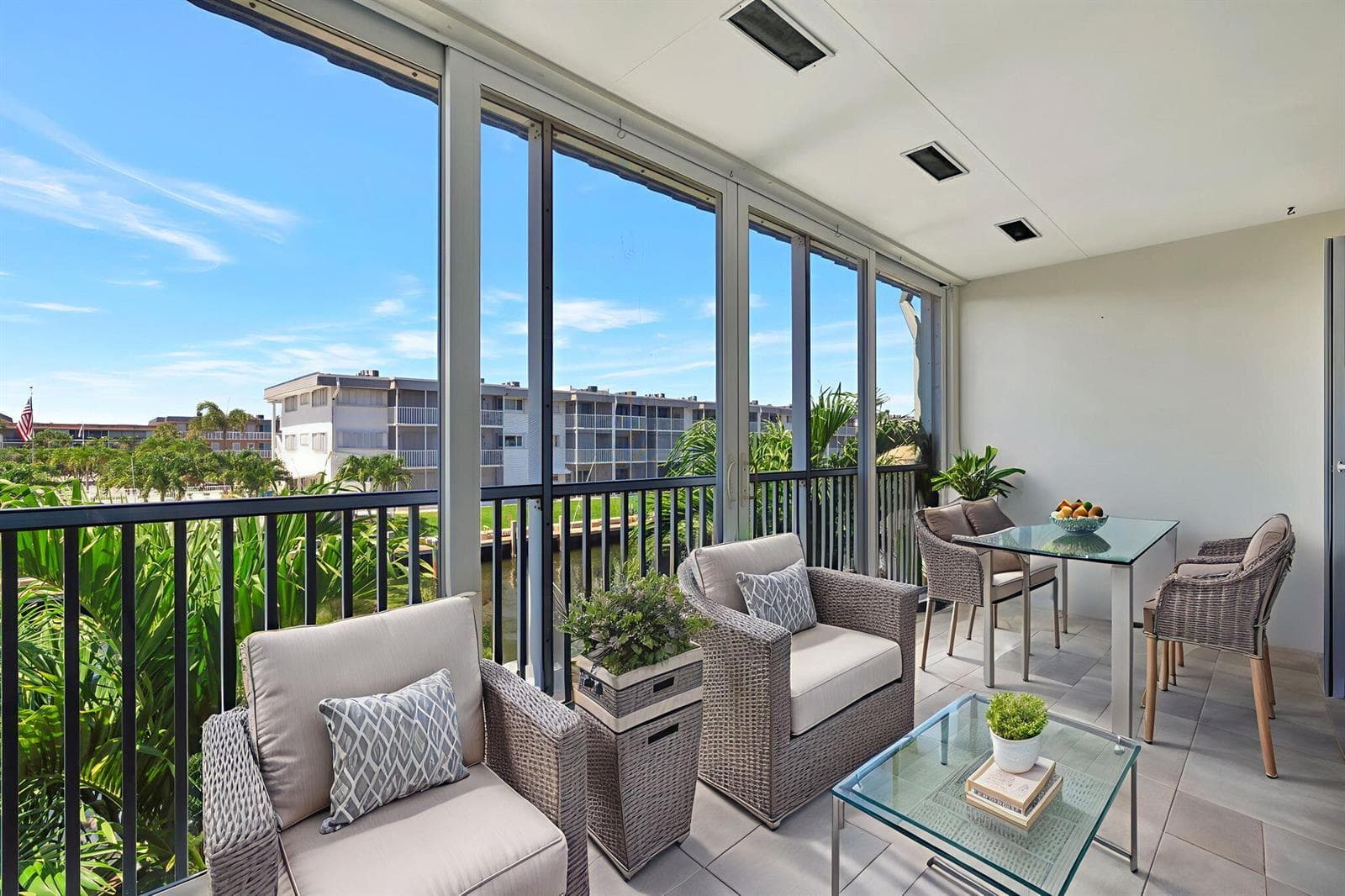 121 Wettaw Lane 211 photo 22
