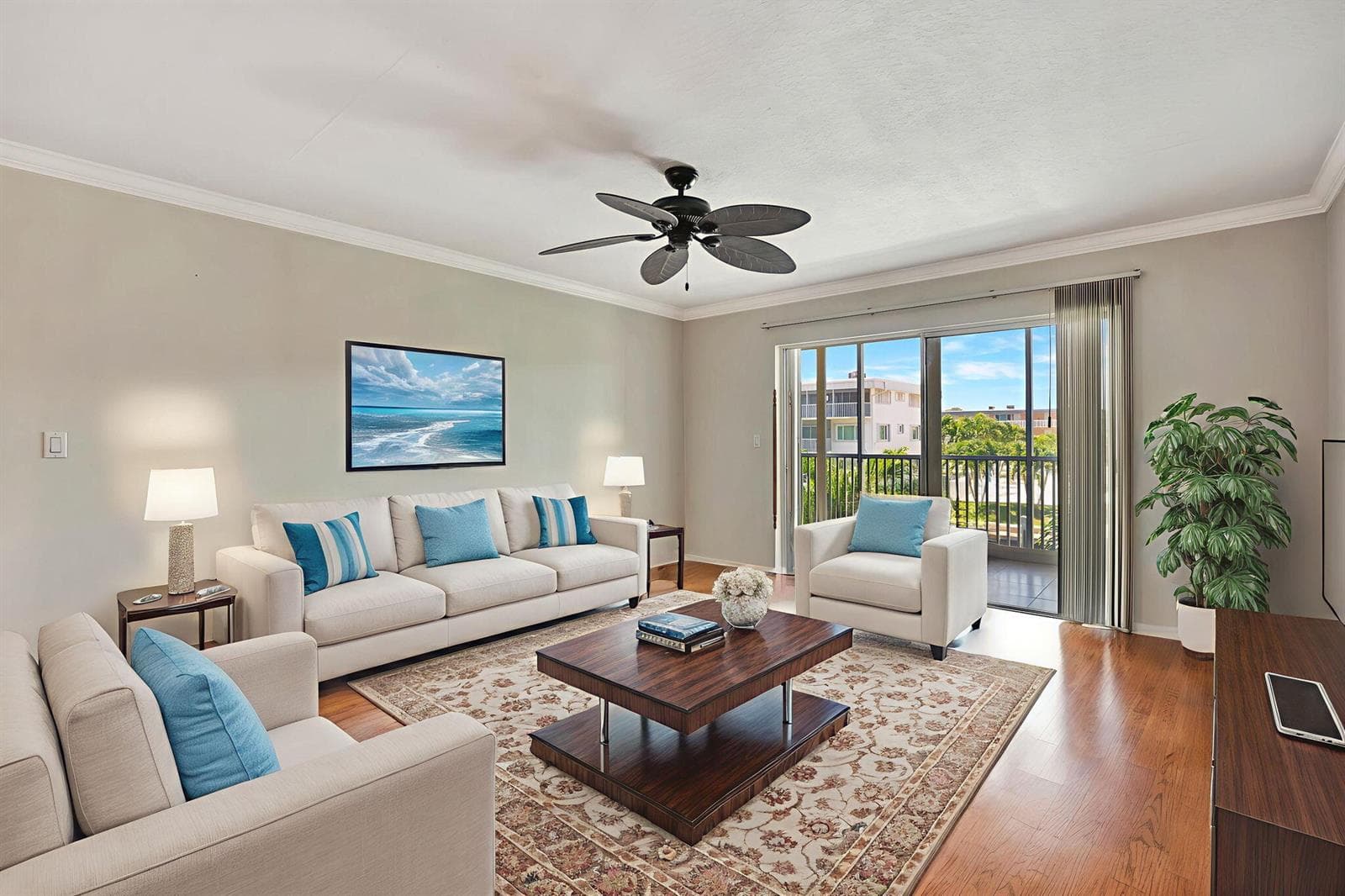 121 Wettaw Lane 211 photo 7