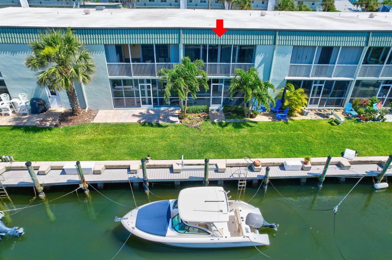 121 Wettaw Lane 211 photo 3