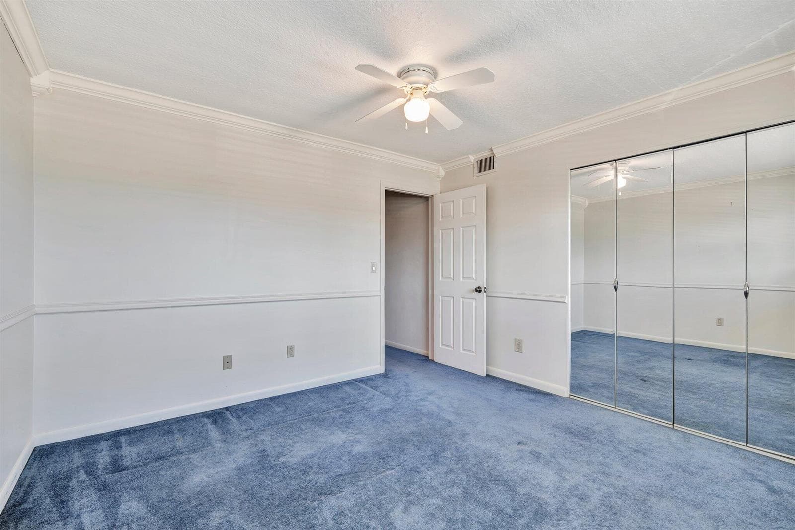 121 Wettaw Lane 211 photo 20