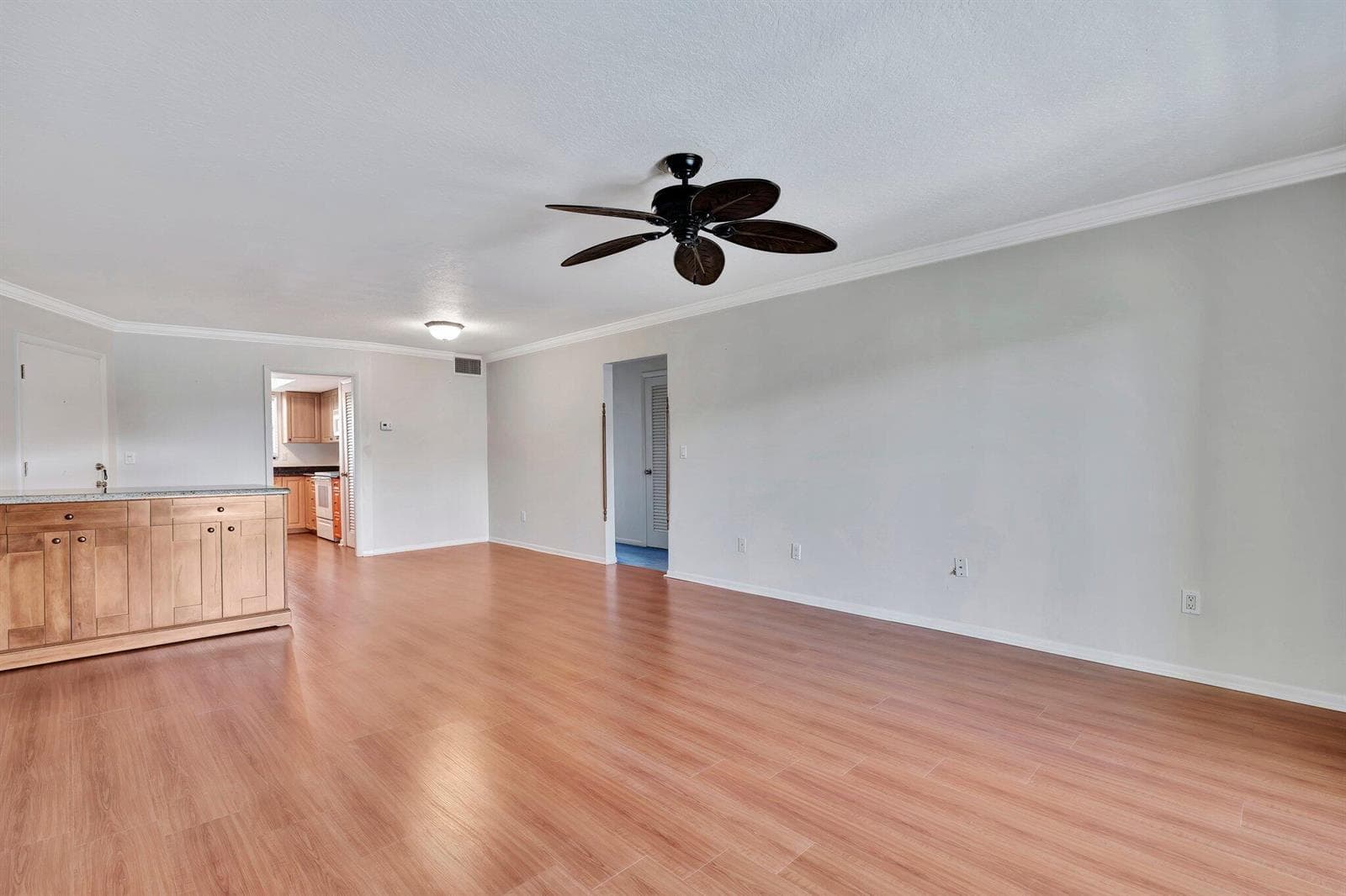 121 Wettaw Lane 211 photo 9