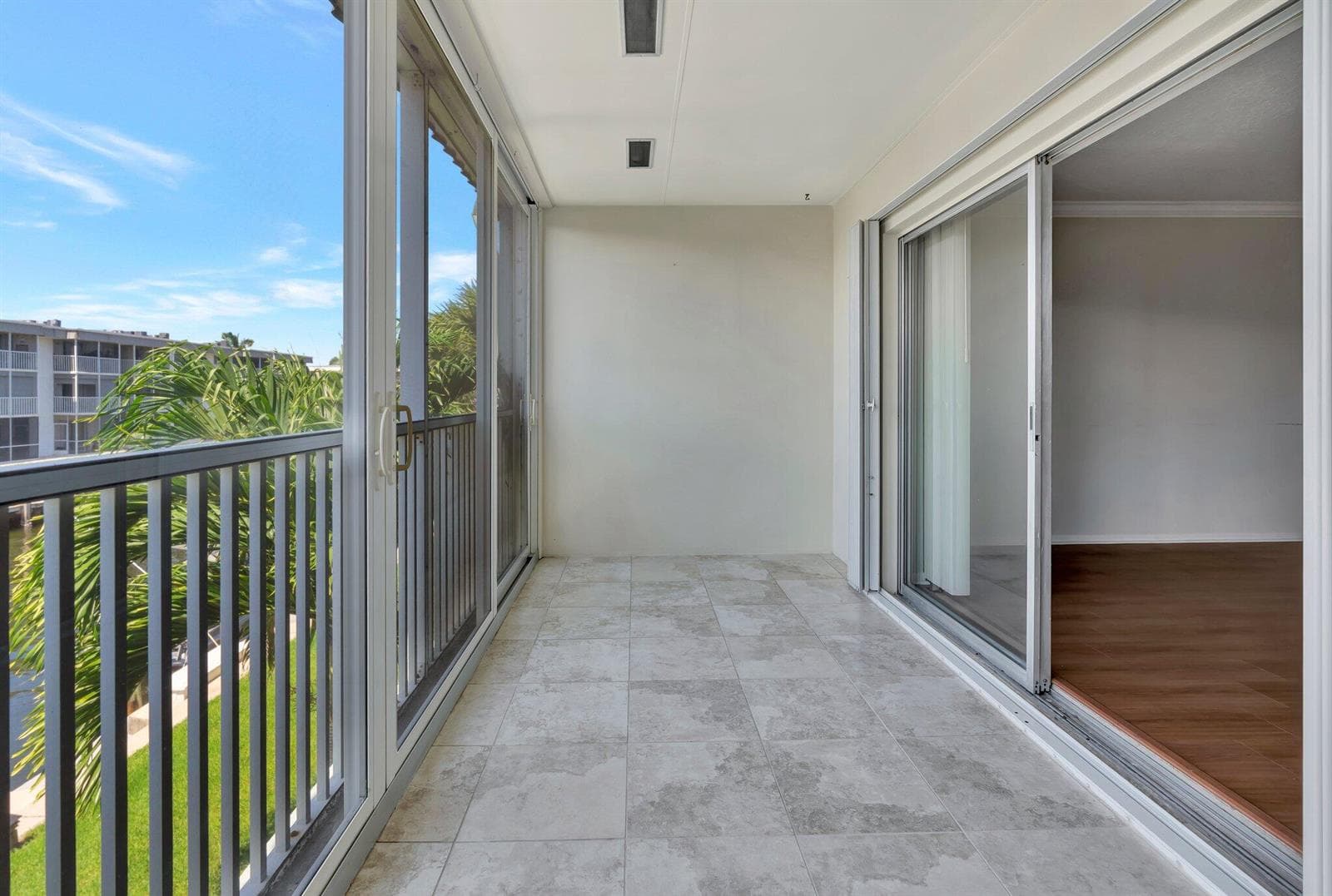 121 Wettaw Lane 211 photo 24