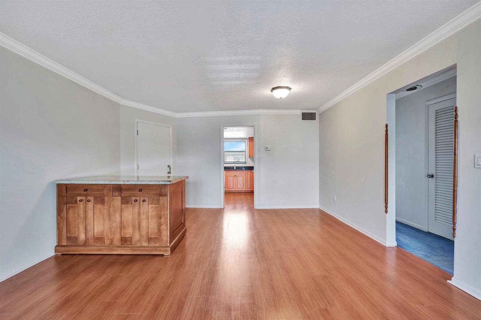 121 Wettaw Lane 211 photo 10