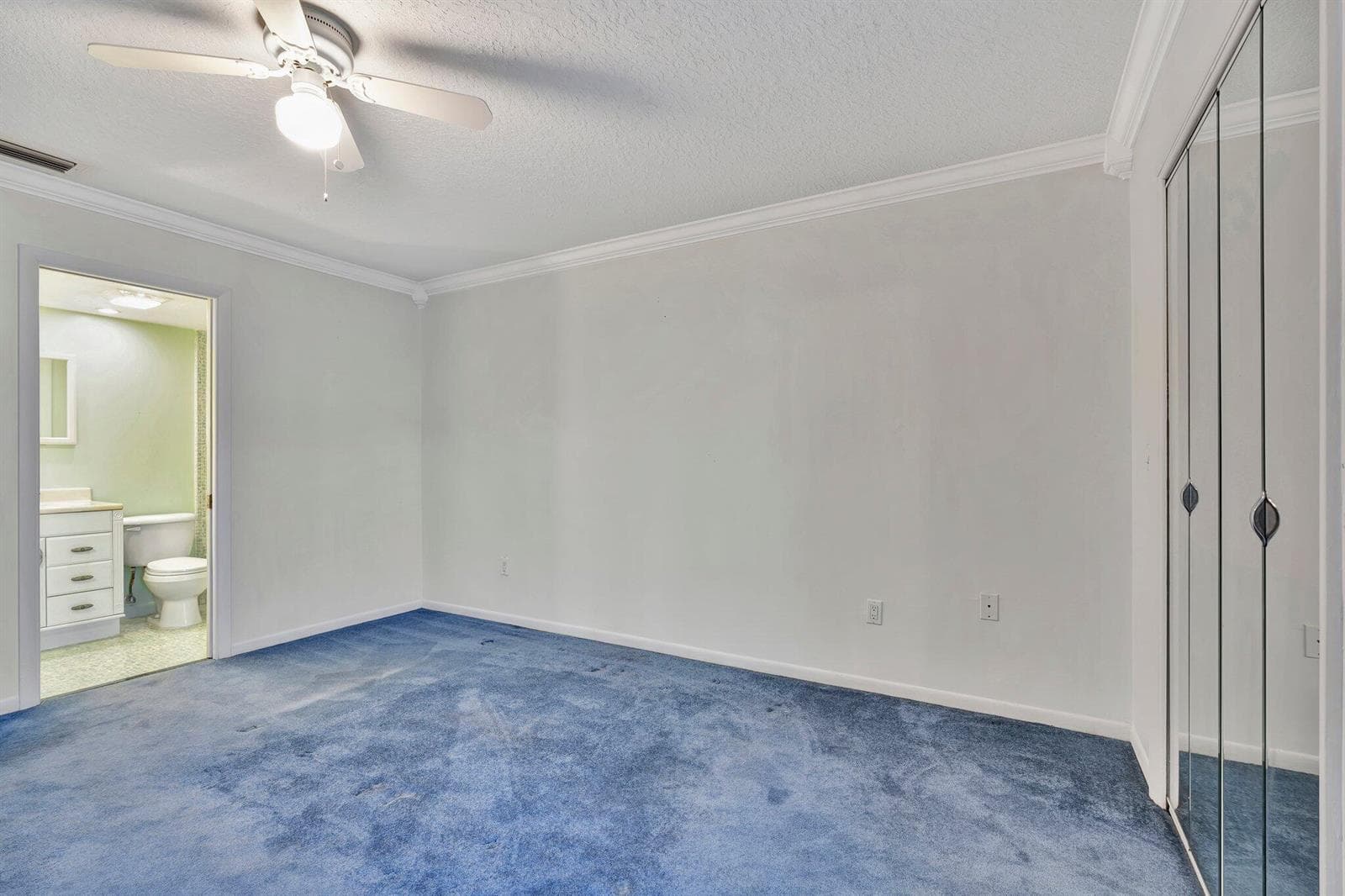 121 Wettaw Lane 211 photo 14