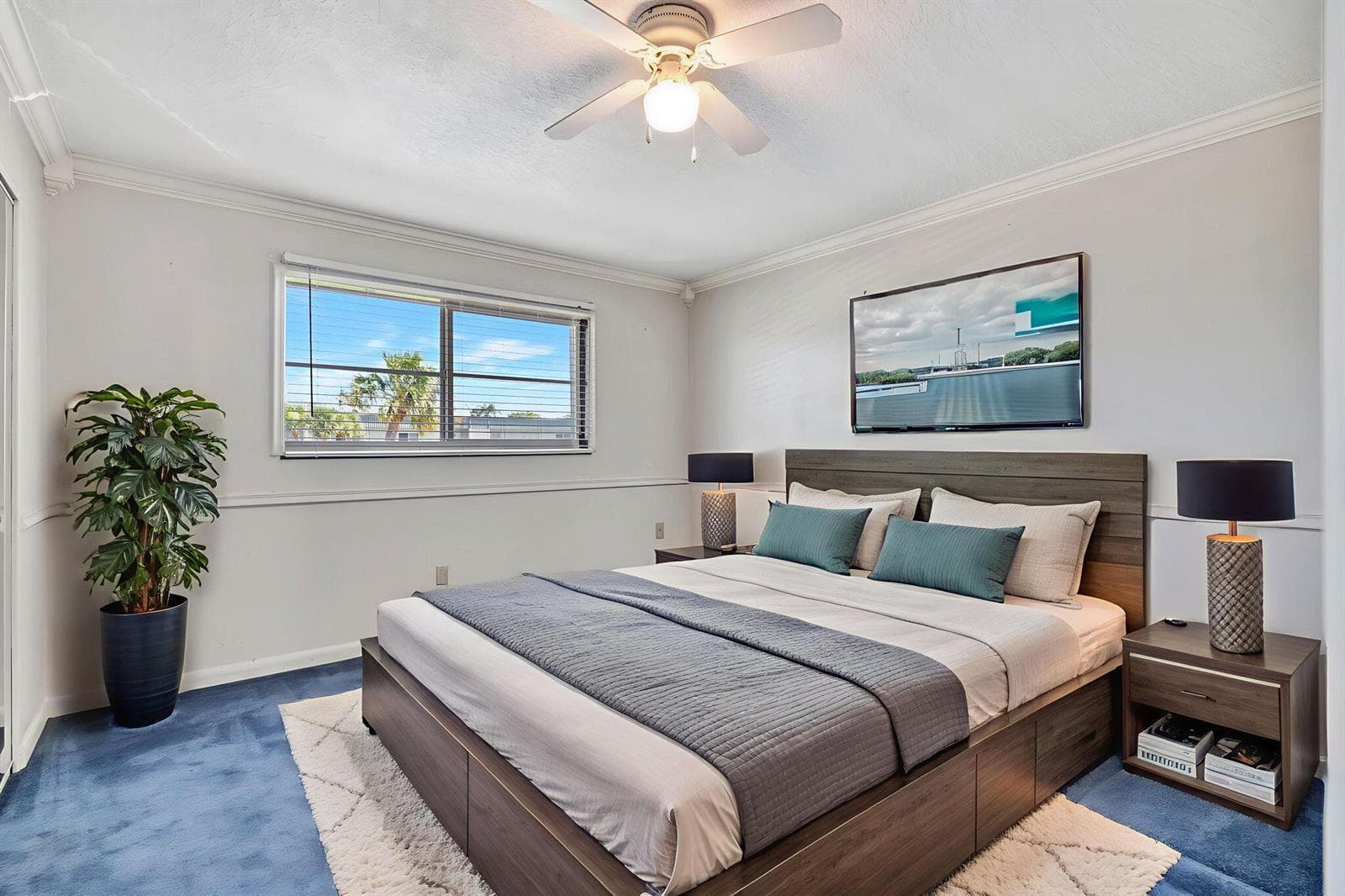 121 Wettaw Lane 211 photo 18