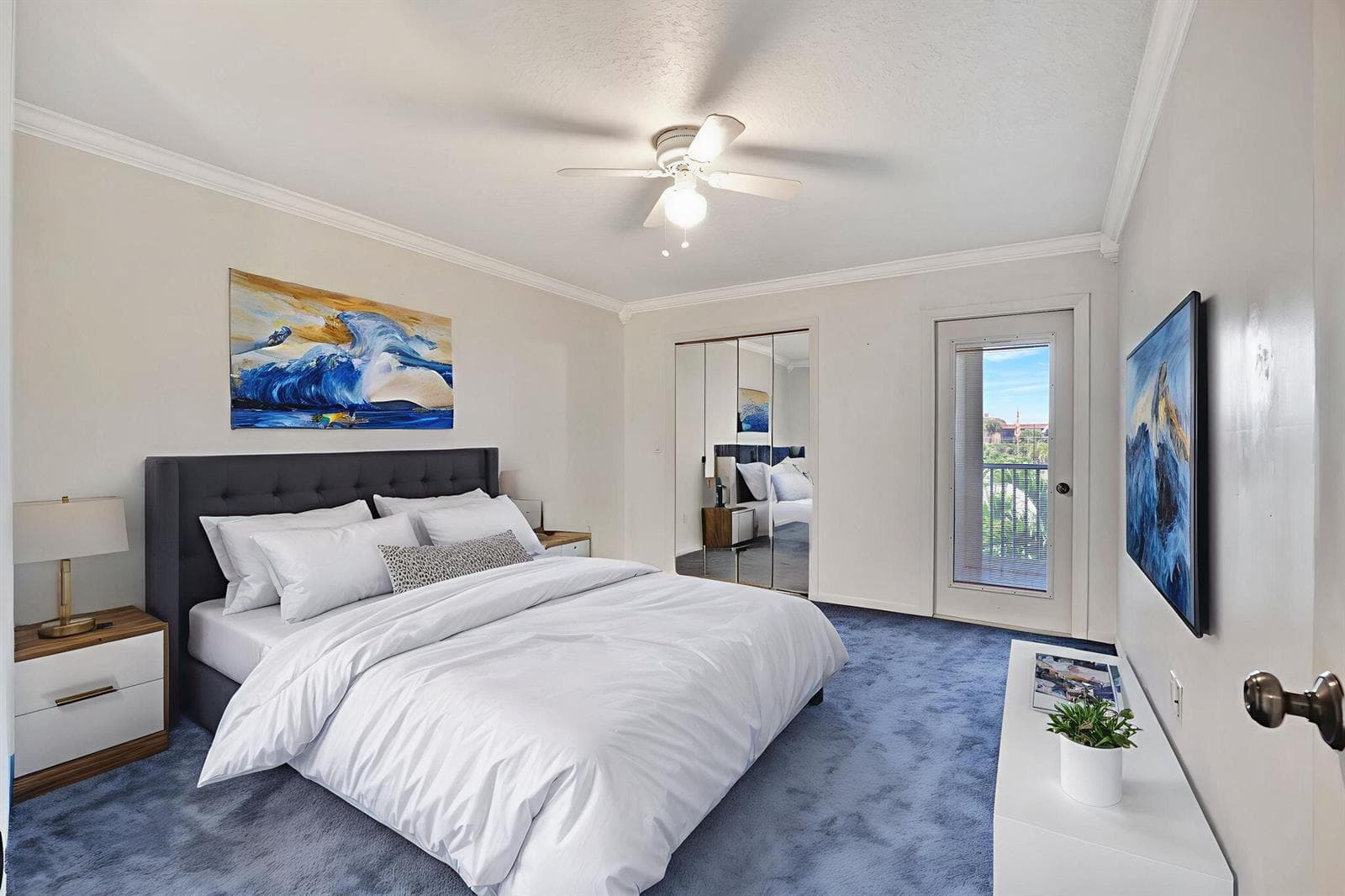 121 Wettaw Lane 211 photo 11