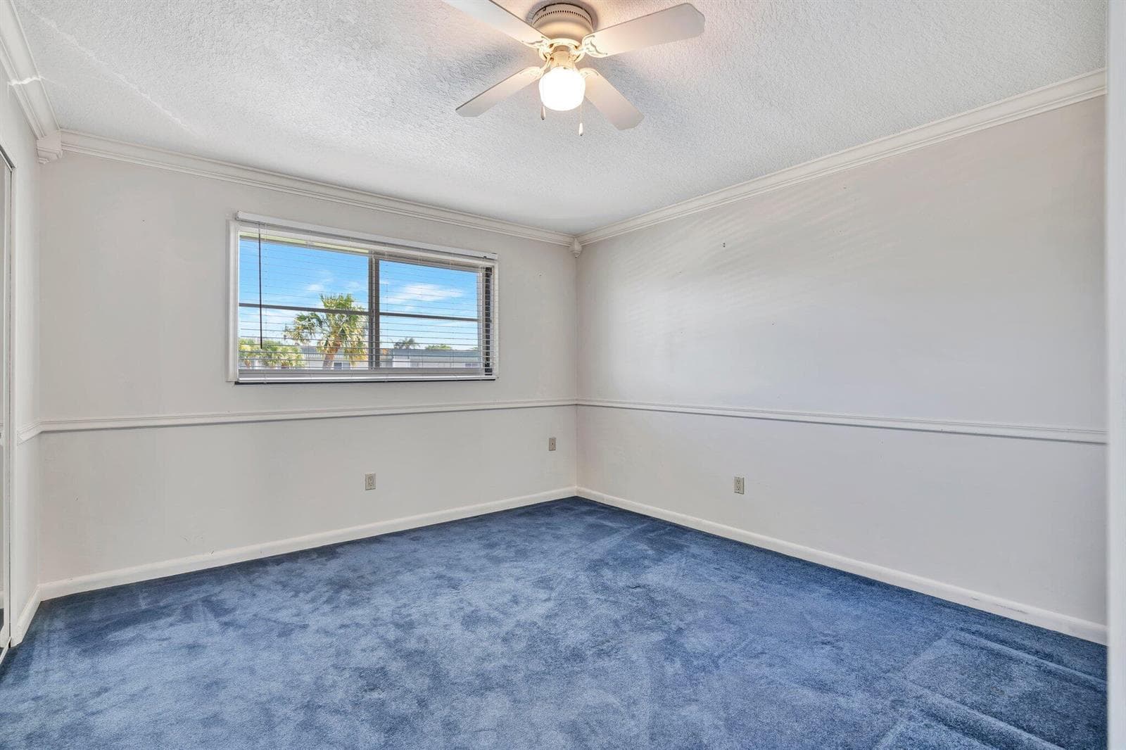121 Wettaw Lane 211 photo 19