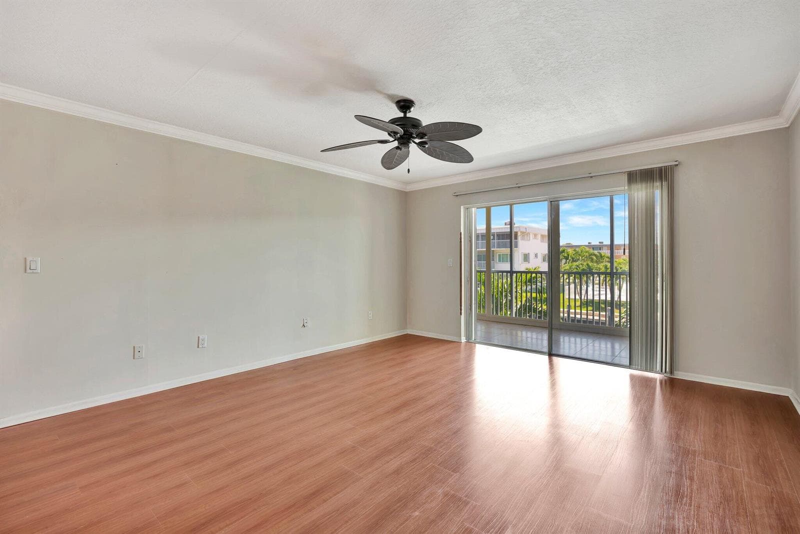121 Wettaw Lane 211 photo 8