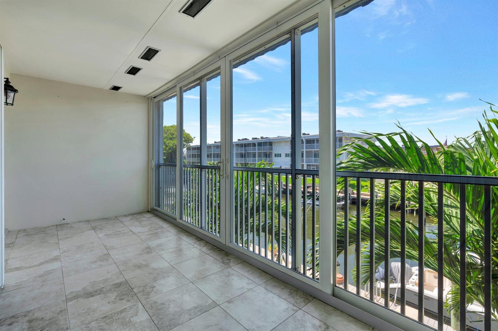 121 Wettaw Lane 211 photo 25