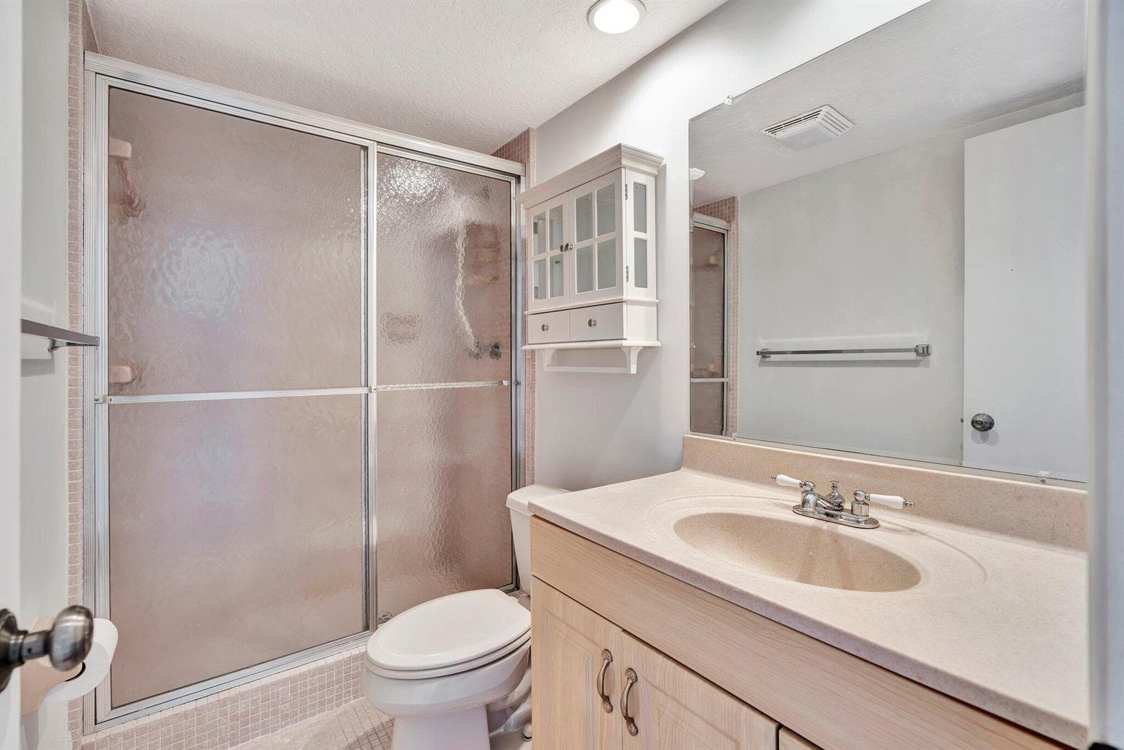 121 Wettaw Lane 211 photo 21