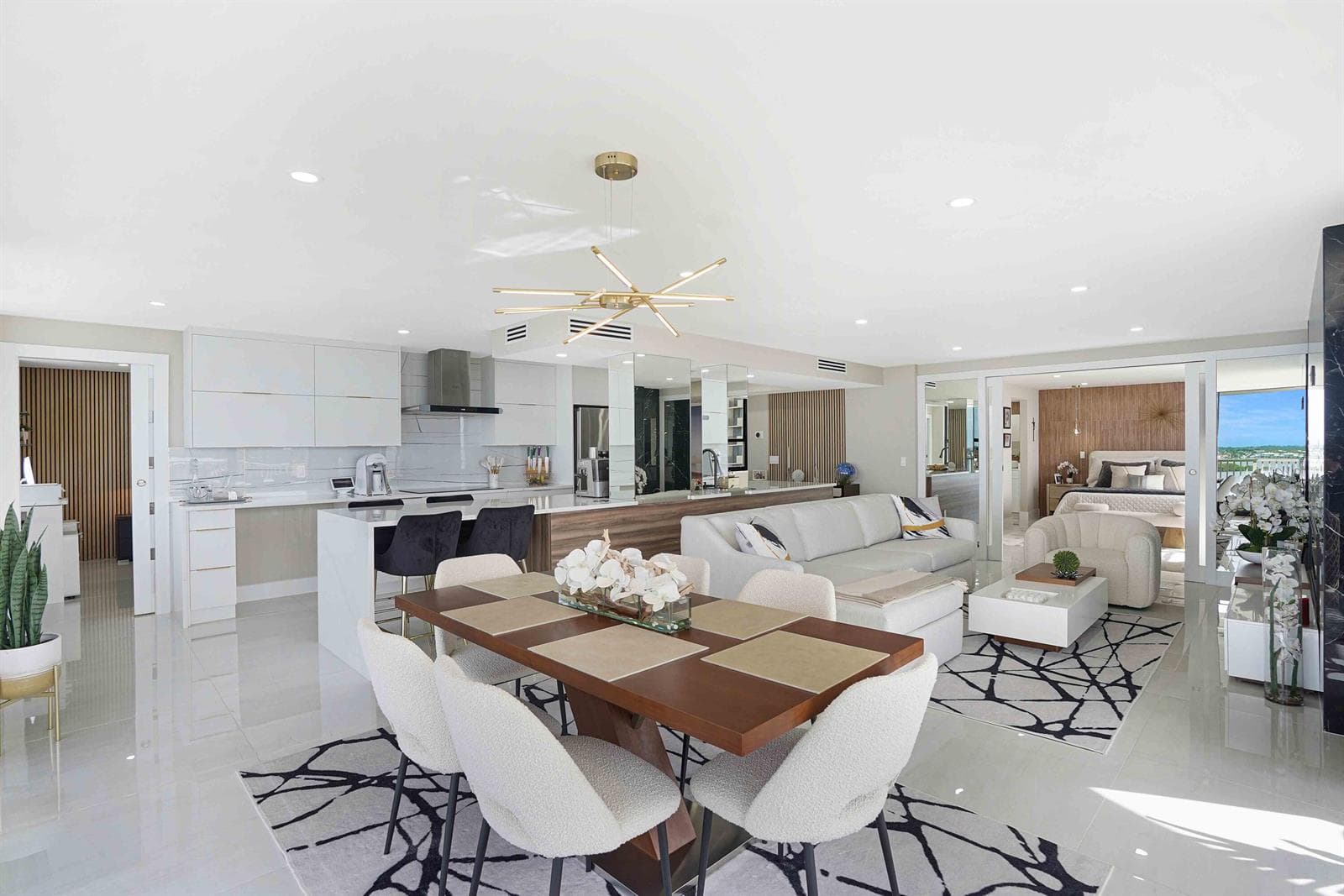 5480 N Ocean Drive Bphc photo 5