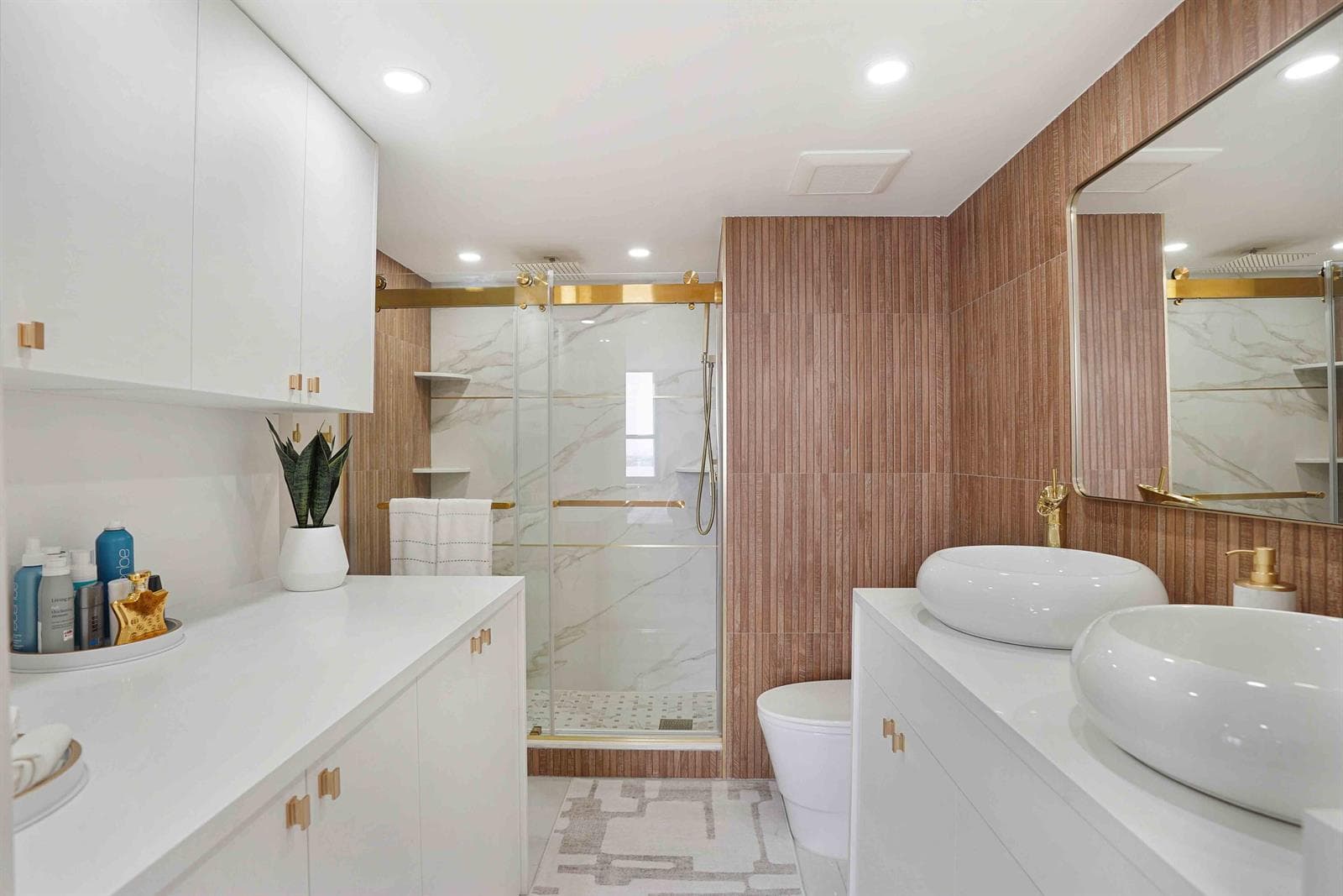 5480 N Ocean Drive Bphc photo 24