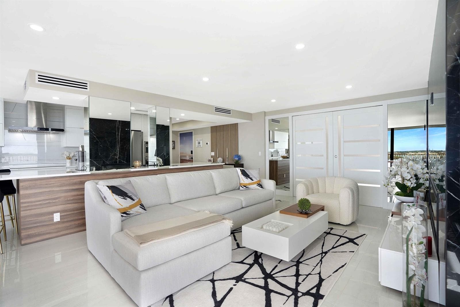 5480 N Ocean Drive Bphc photo 18