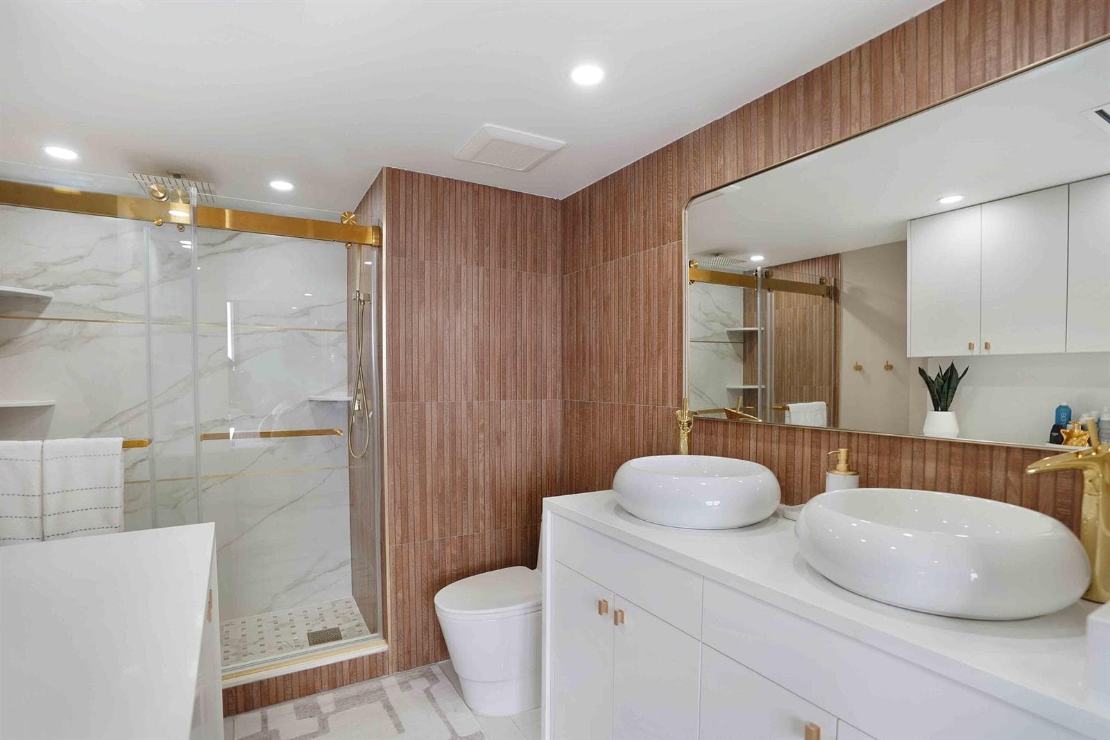5480 N Ocean Drive Bphc photo 25