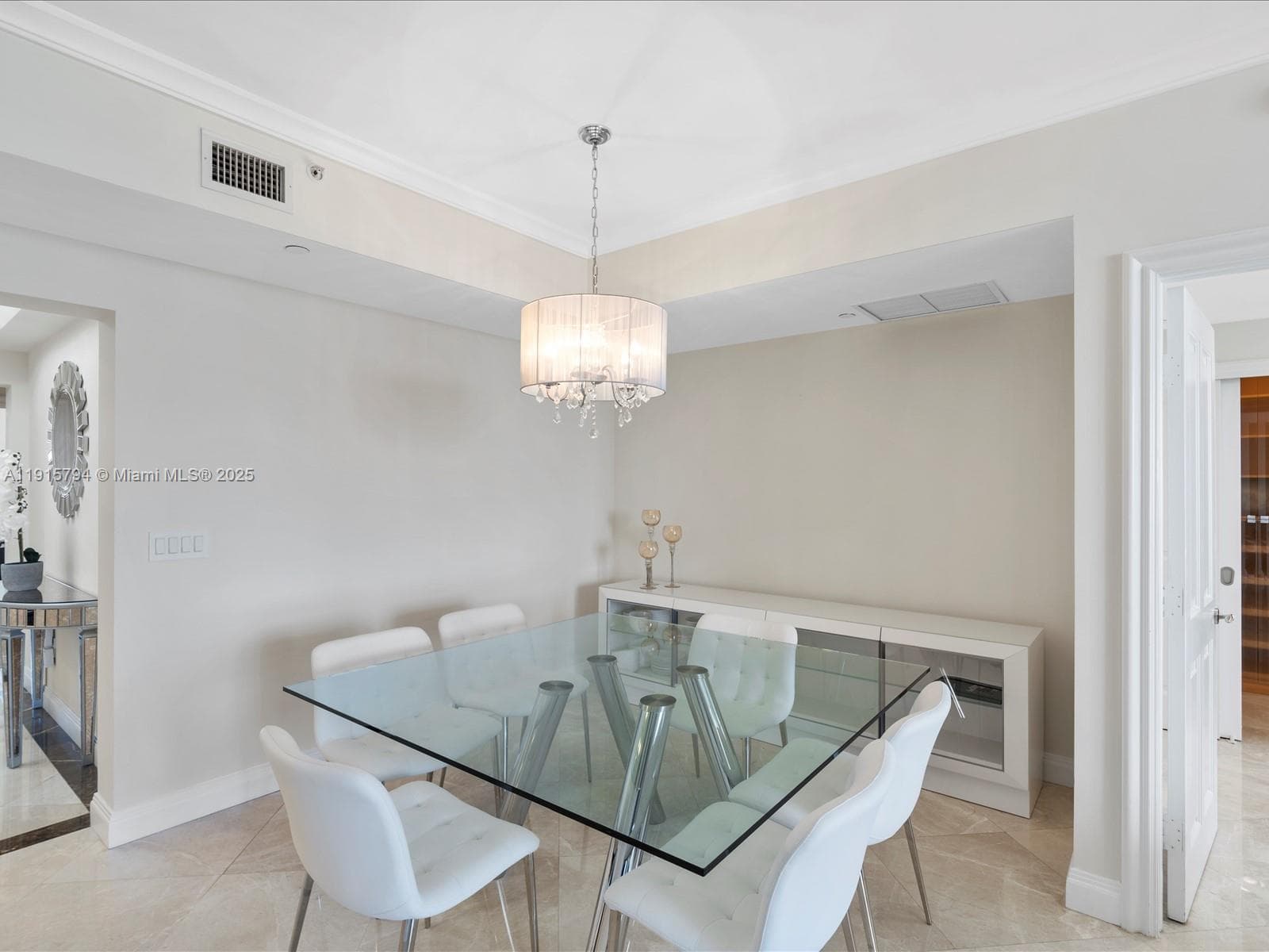 17875 Collins Ave 3305 photo 6