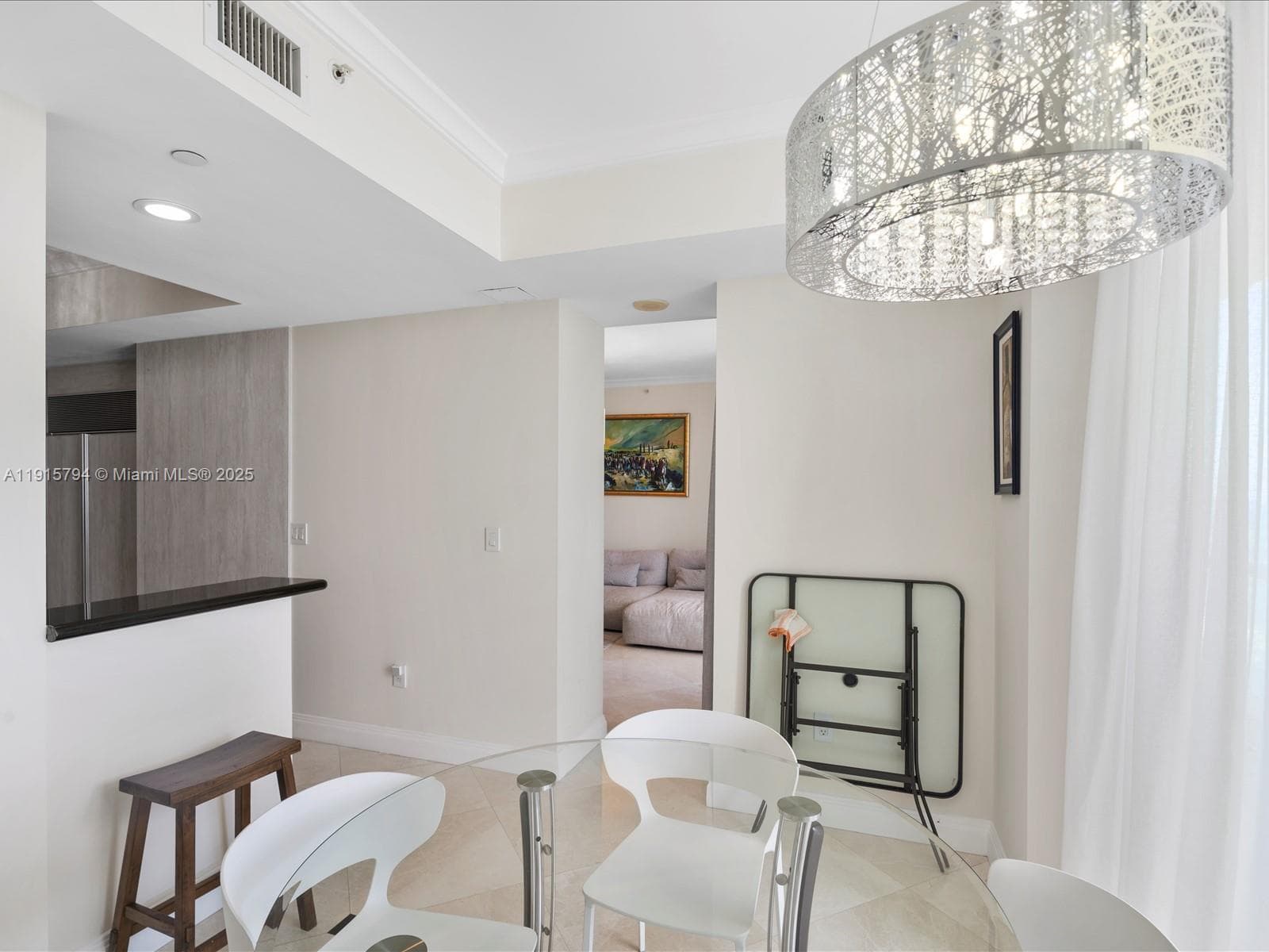 17875 Collins Ave 3305 photo 13