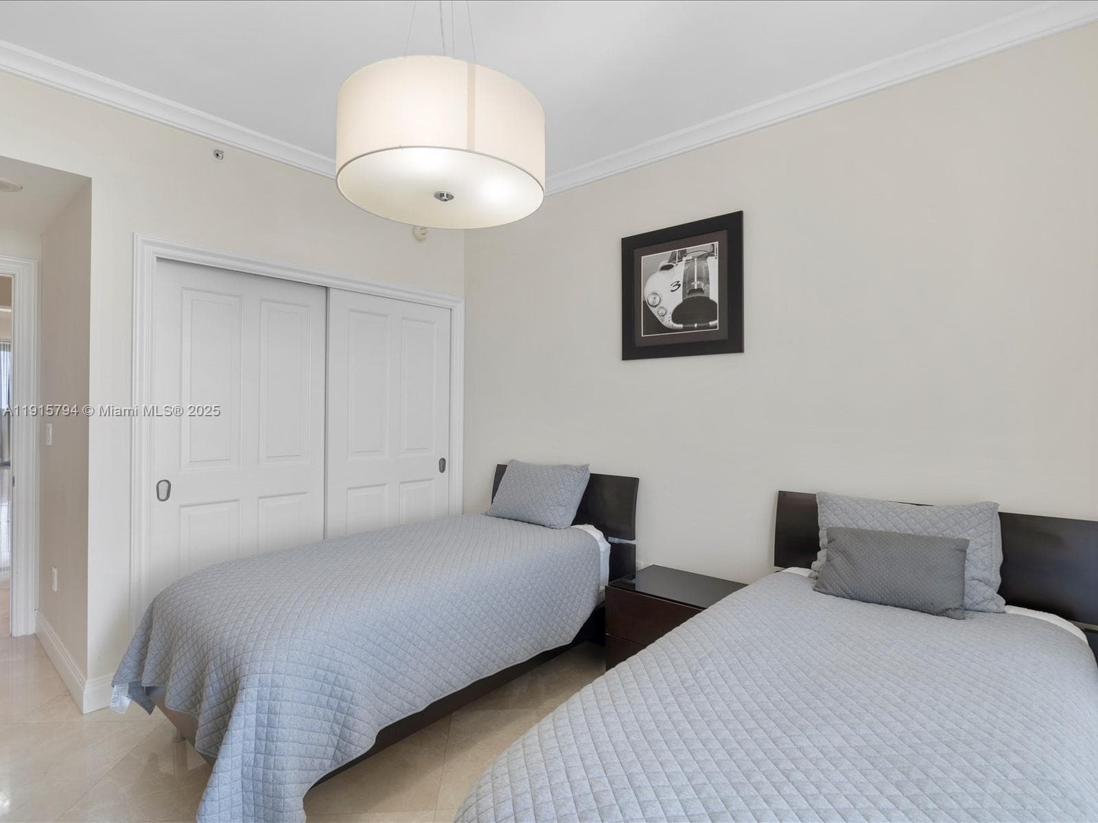 17875 Collins Ave 3305 photo 16