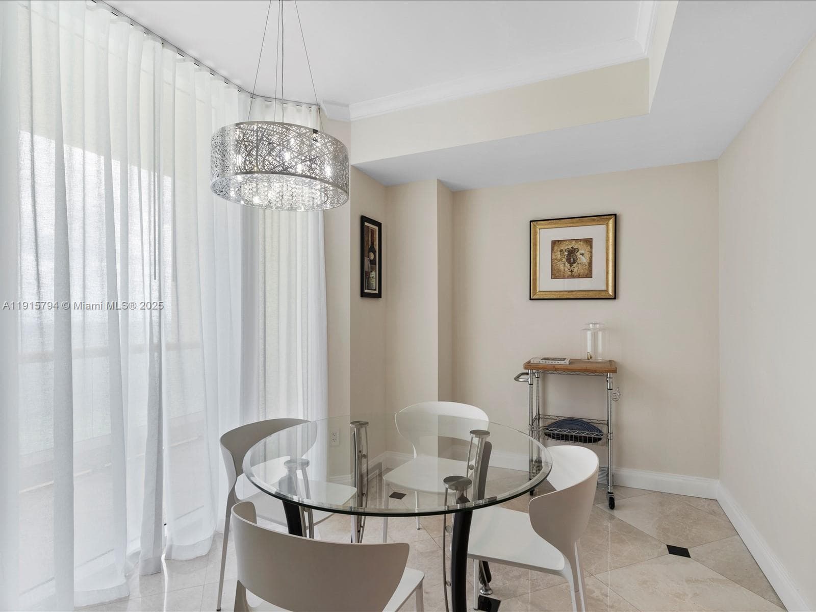 17875 Collins Ave 3305 photo 12