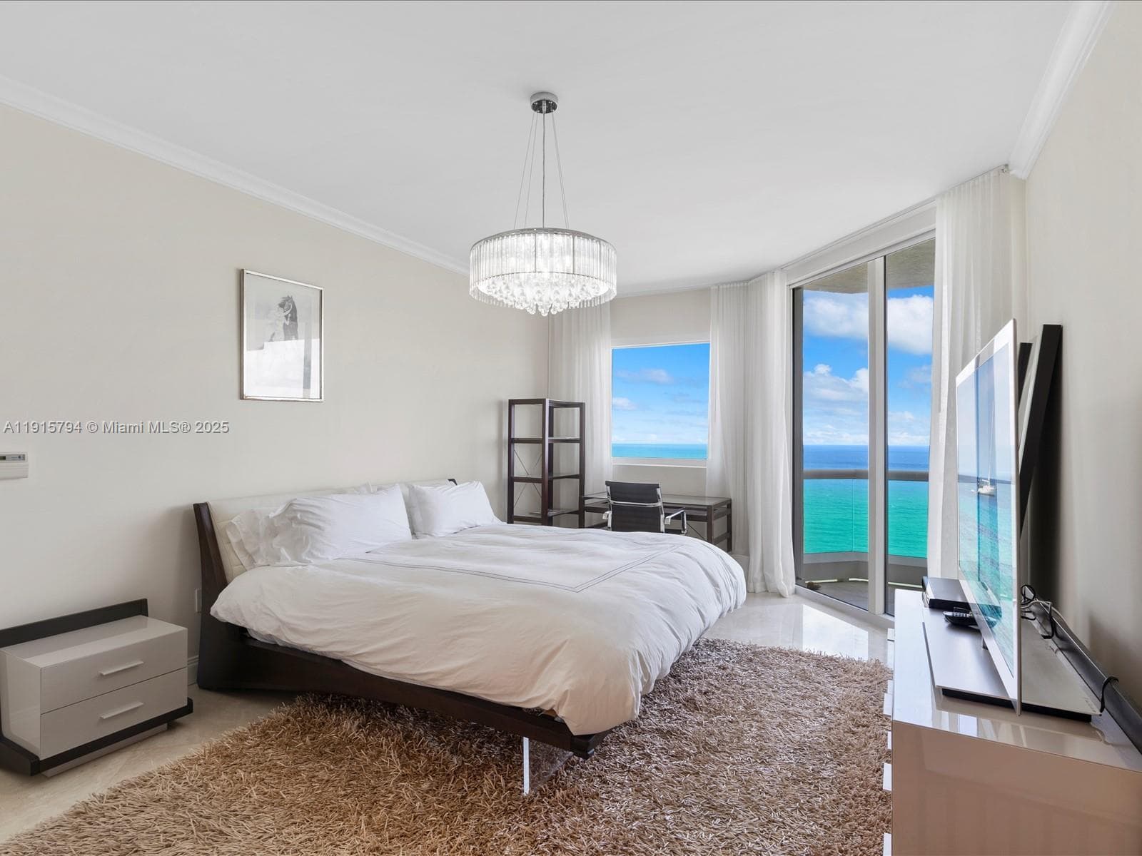 17875 Collins Ave 3305 photo 22