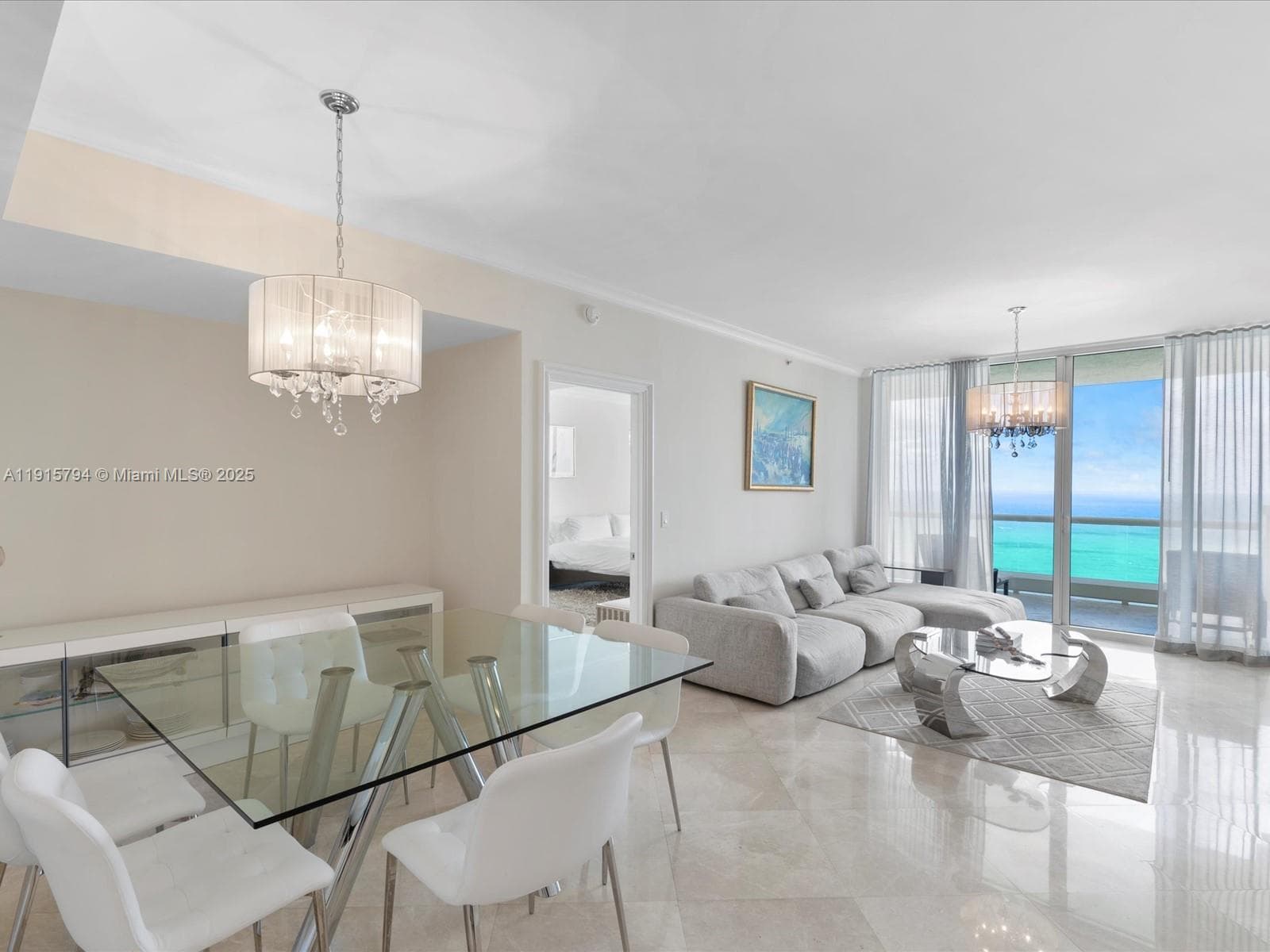 17875 Collins Ave 3305 photo 1