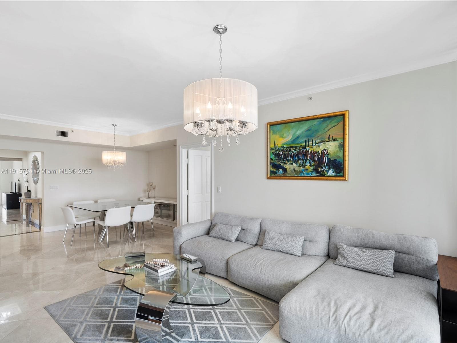 17875 Collins Ave 3305 photo 5